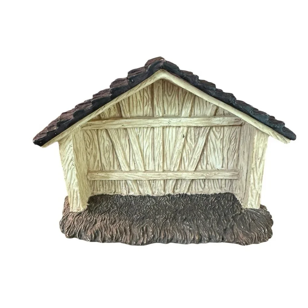 Lemax this item